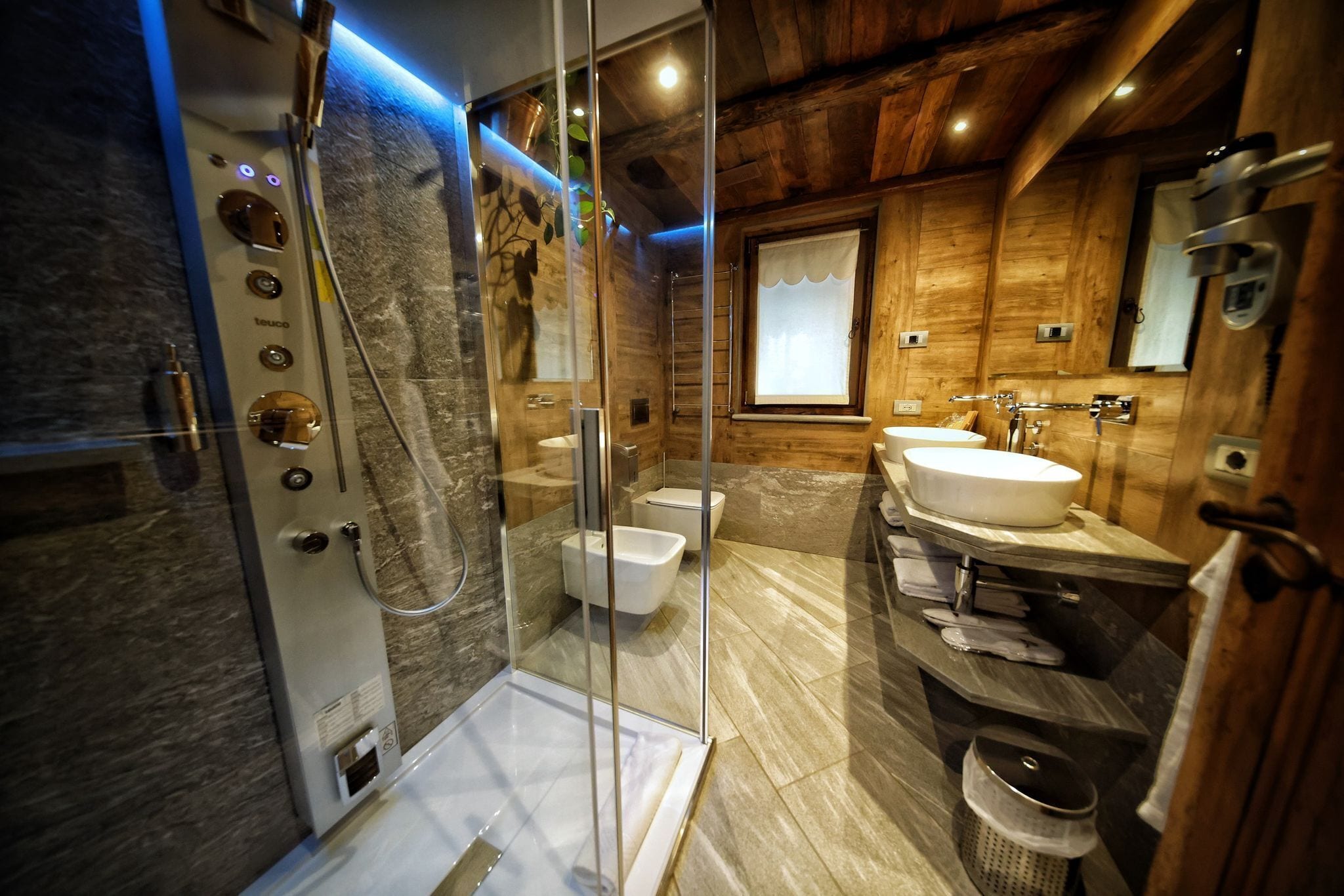 Kamar mandi