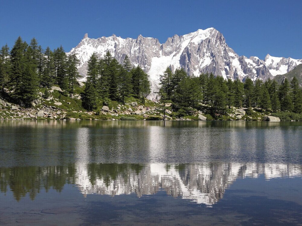 Café Quinson - Relais de Charme by null