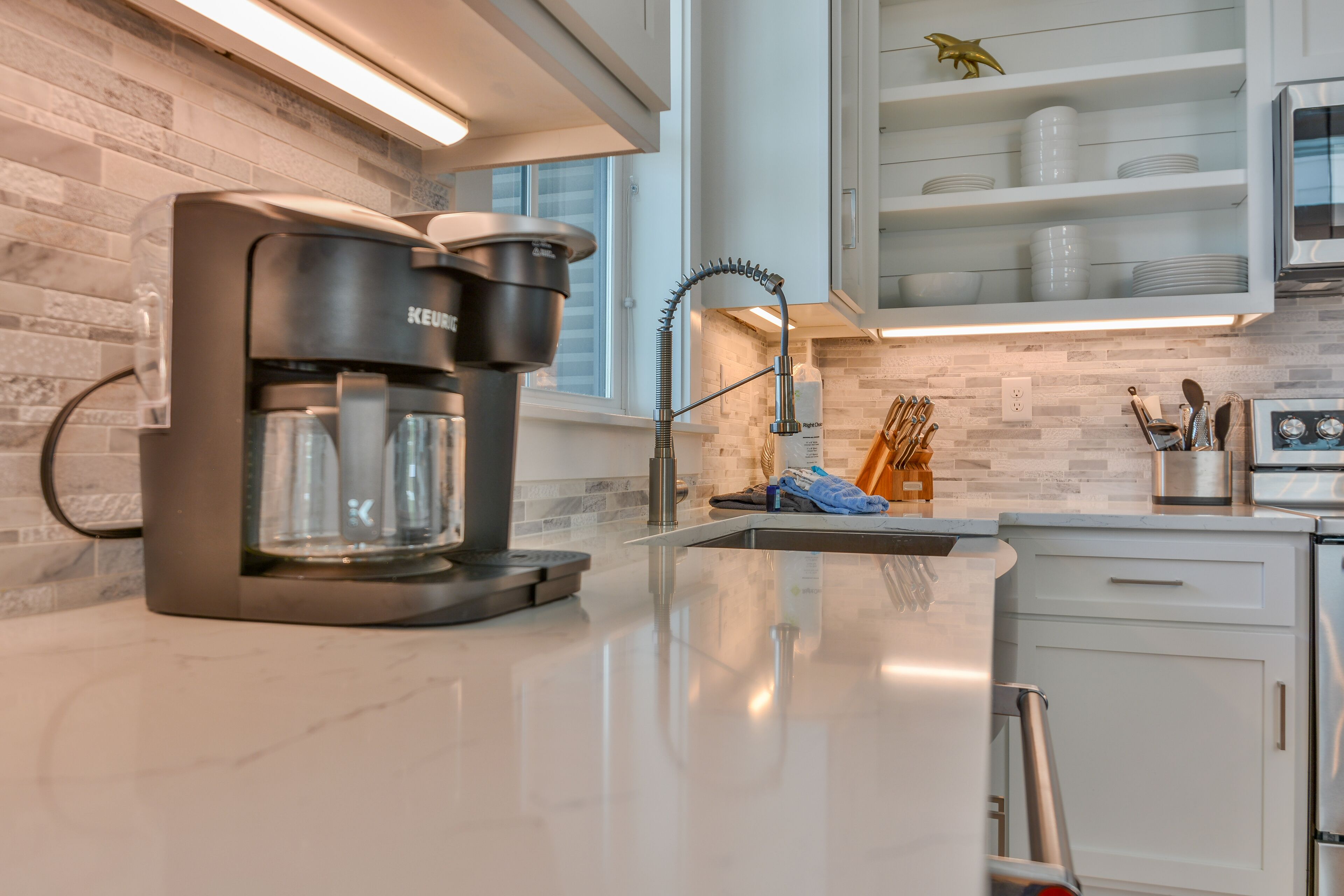 Beach Village Resort 66 | Pool, Lazy River, Private Poolside Cabana INCLUDED!