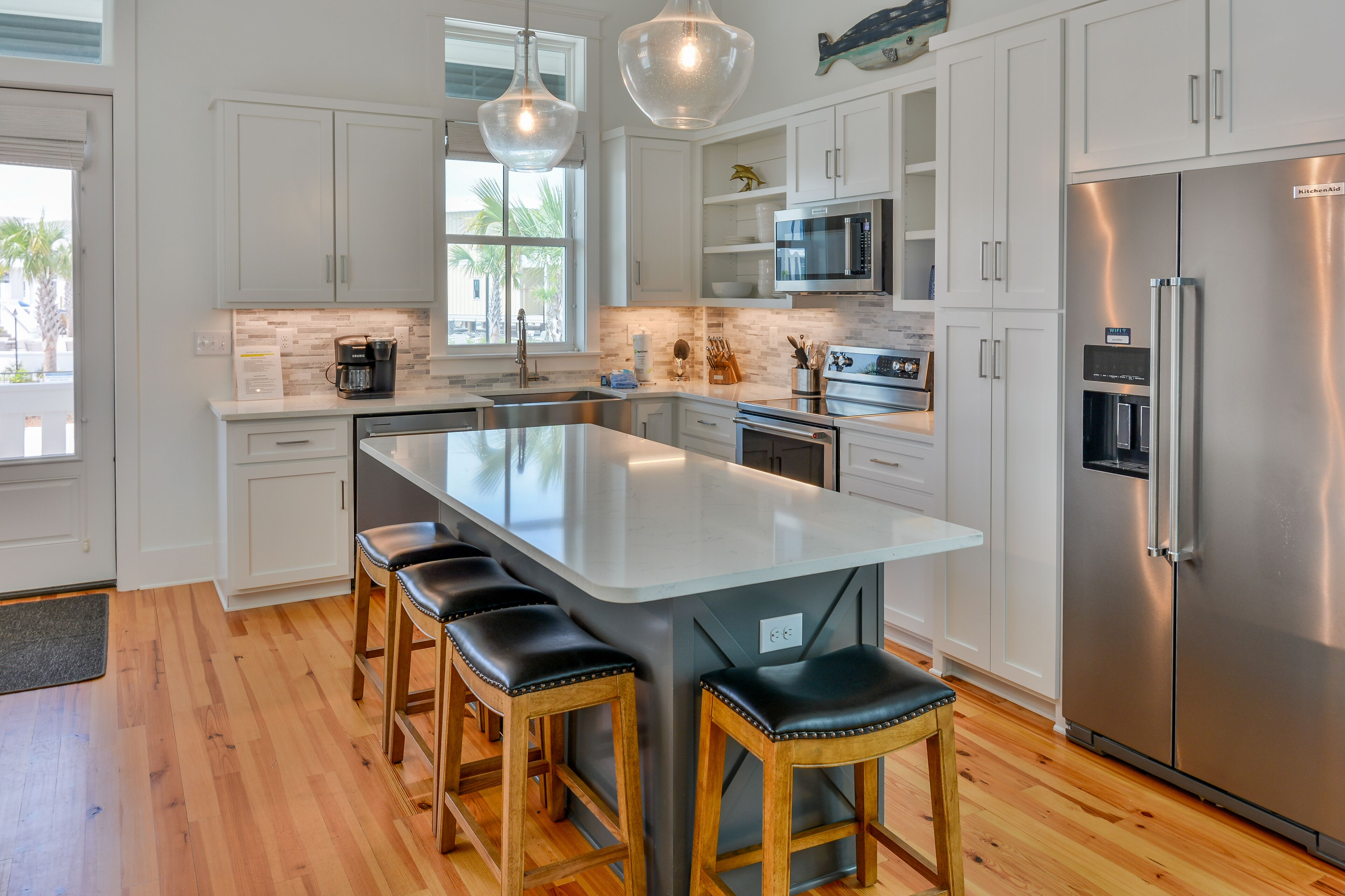 Beach Village Resort 66 | Pool, Lazy River, Private Poolside Cabana INCLUDED!