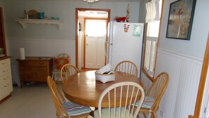 House (NW234 West 1st Avenue) | Exterior - Nw234 West 1st Avenue (North Wildwood)