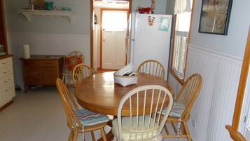 Nhà (NW234 West 1st Avenue) | Ngoại thất