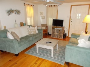 Talo (NW234 West 1st Avenue) | Ulkopuoli