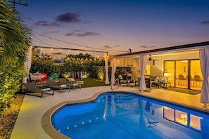 Billede uden beskrivelse, 3 af 62, knap