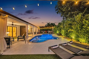 Billede uden beskrivelse, 2 af 62, knap