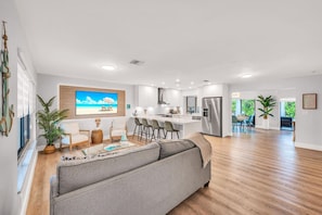 Billede uden beskrivelse, 5 af 62, knap