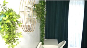 บริเวณภายนอก