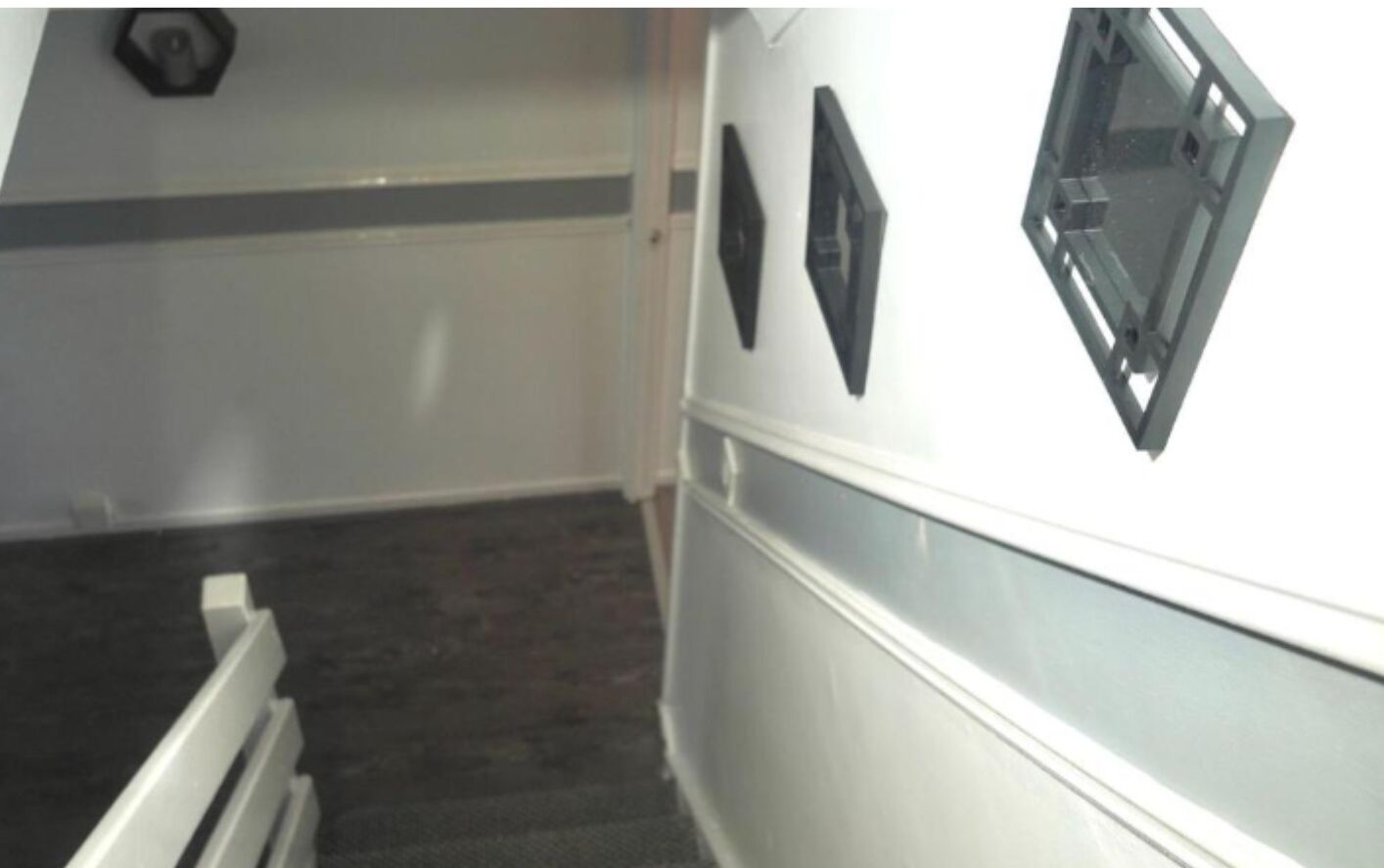 HS2 Large Groups NEC Stay Stunning House Birmingham For Company and Family