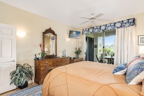 Condo, 2 Bedrooms