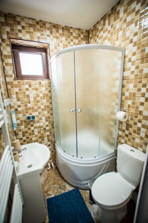 House | Bathroom