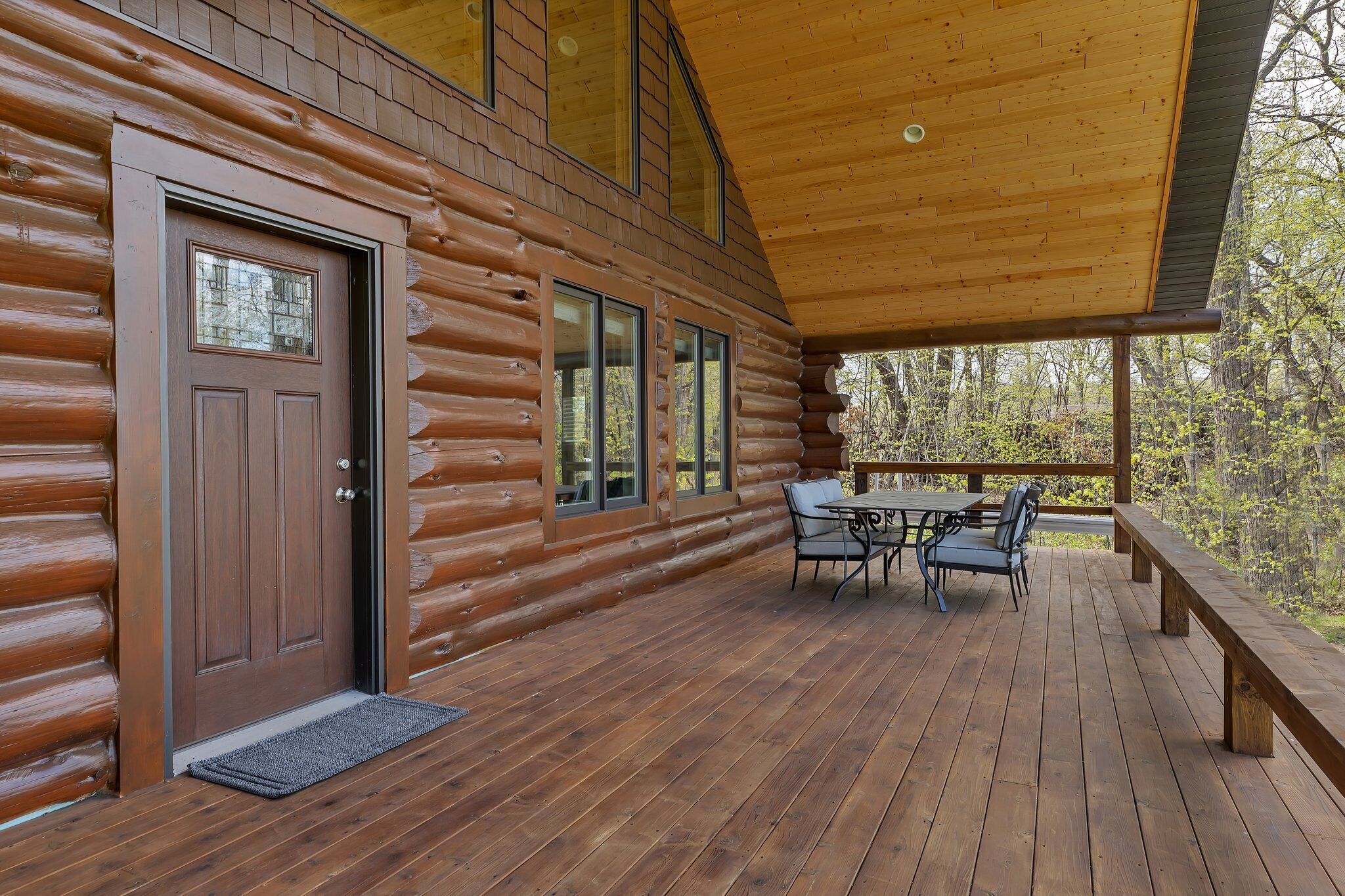 Top 10 Lake Cabin Rentals In Ottertail, Minnesota Updated 2024 Trip101