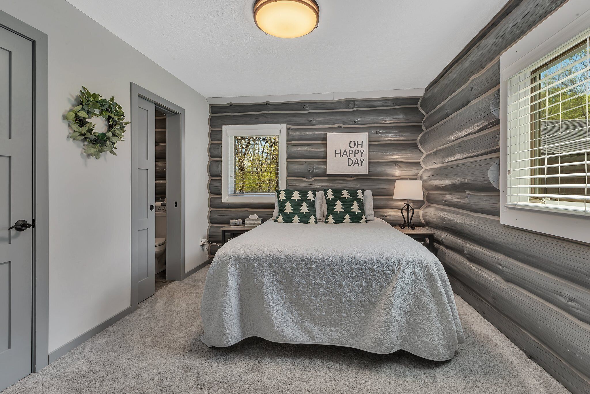 Top 10 Lake Cabin Rentals In Ottertail, Minnesota Updated 2024 Trip101