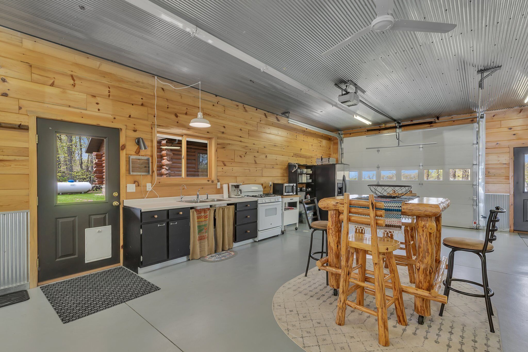 Top 10 Lake Cabin Rentals In Ottertail, Minnesota Updated 2024 Trip101