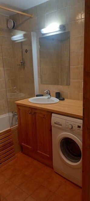Badewanne