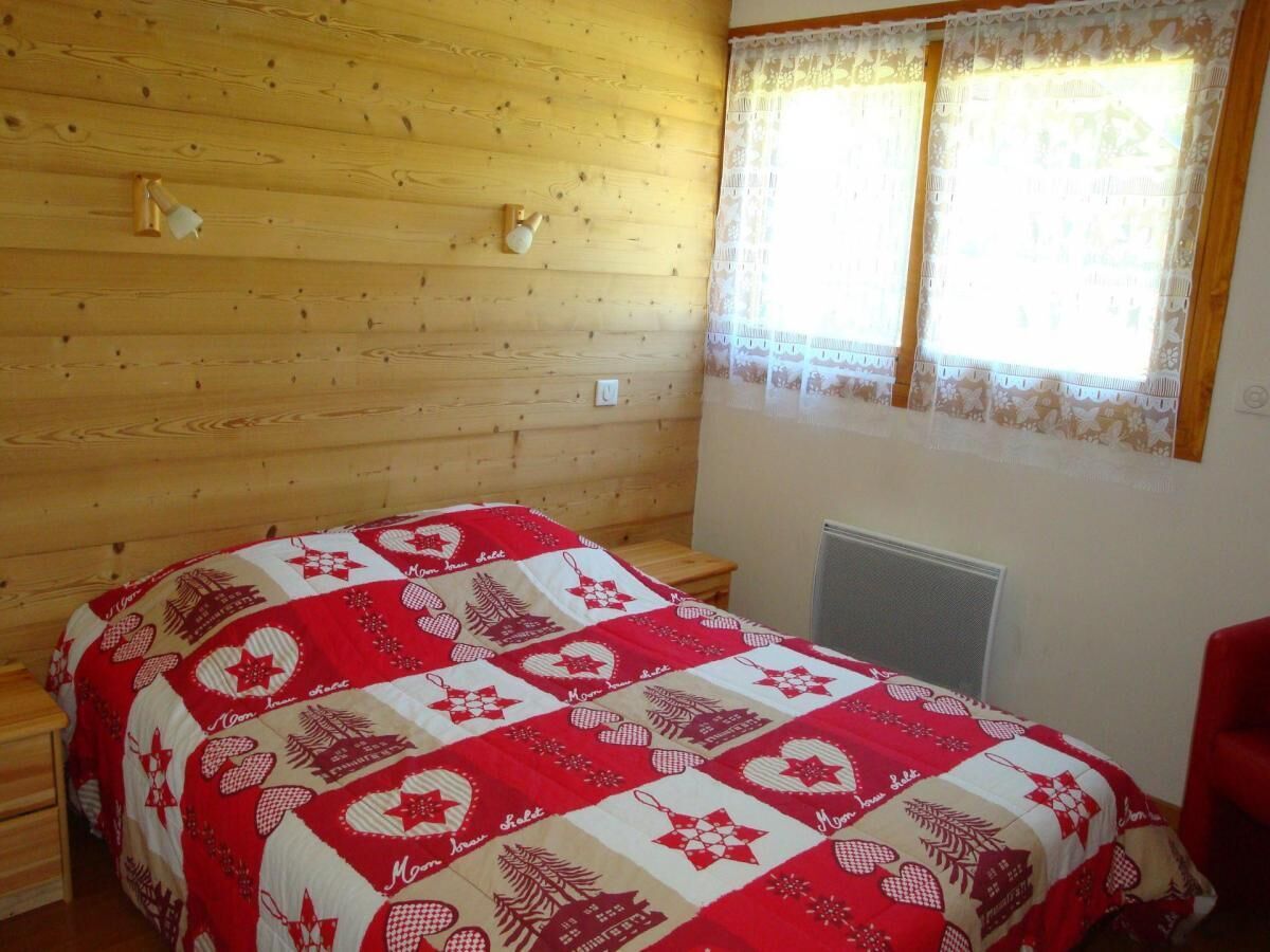 2 bedrooms, WiFi