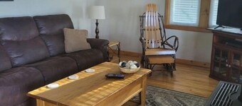 Premiere Host Adds Guest House Lk. Tetonka! It's Beautiful! 20 min from 35W.