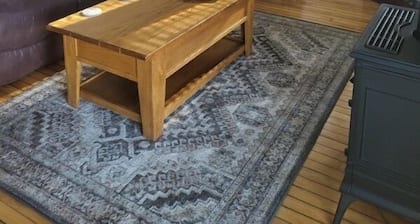 Premiere Host Adds Guest House Lk. Tetonka! It's Beautiful! 20 min from 35W.