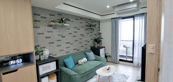 Netflix, streaming services