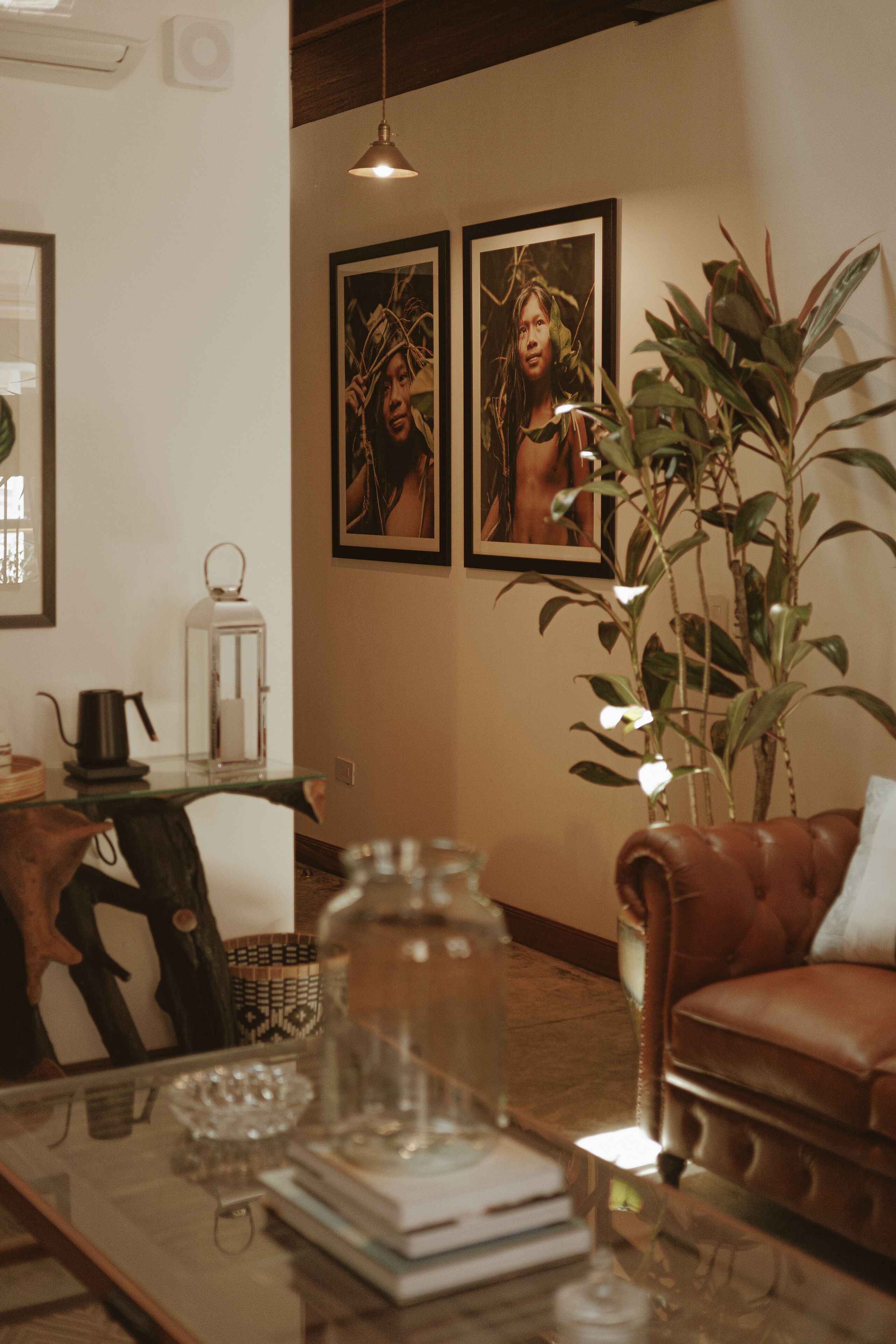 Foto - Amarla Boutique Hotel Casco Viejo