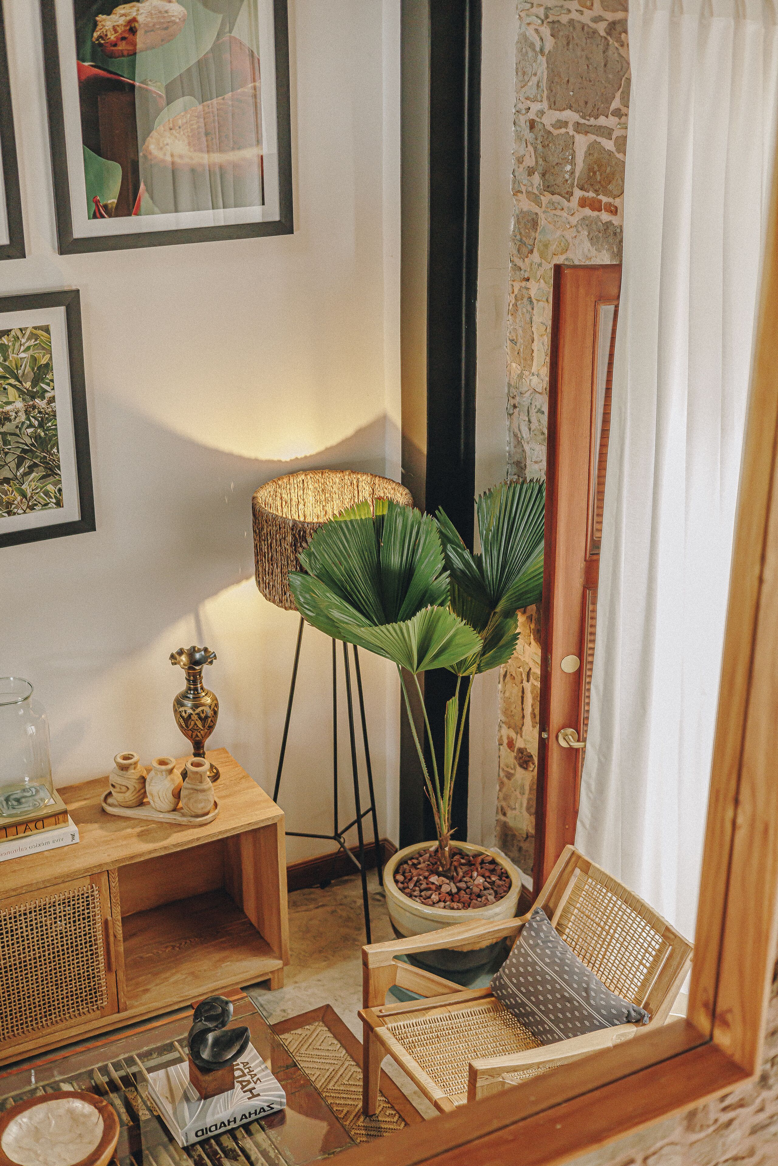 Foto - Amarla Boutique Hotel Casco Viejo