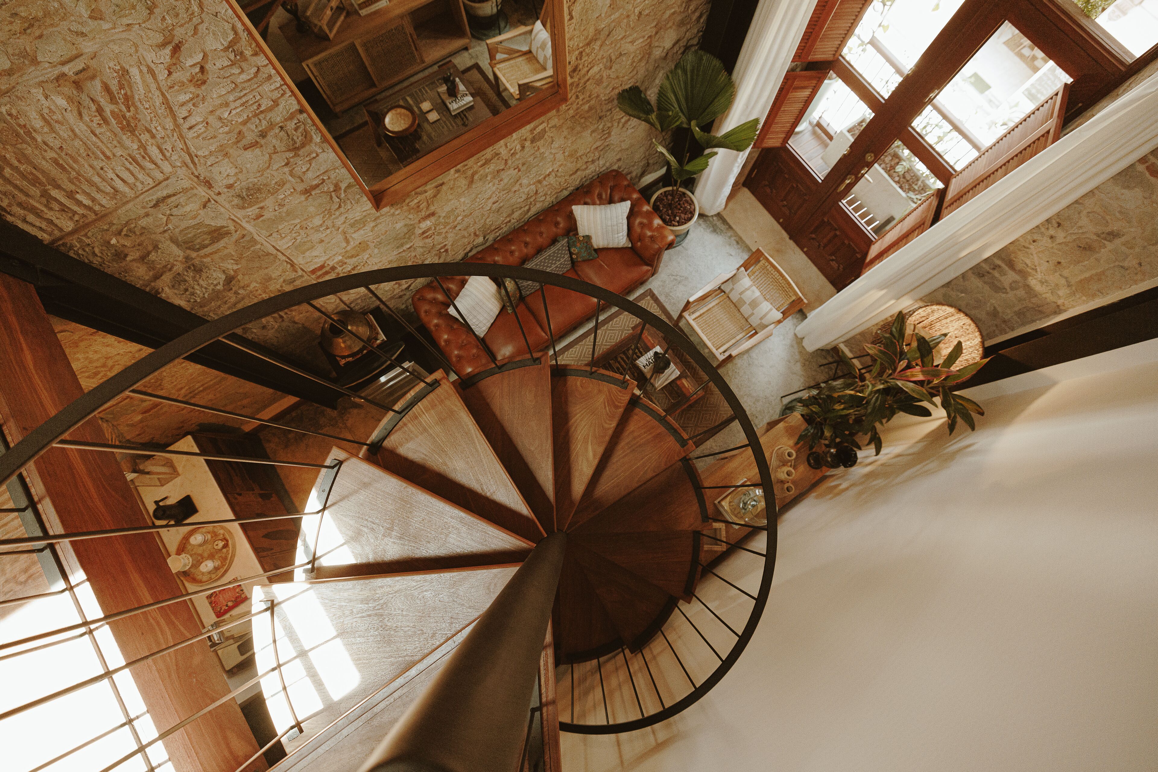 Photo - Amarla Boutique Hotel Casco Viejo - Adults Only