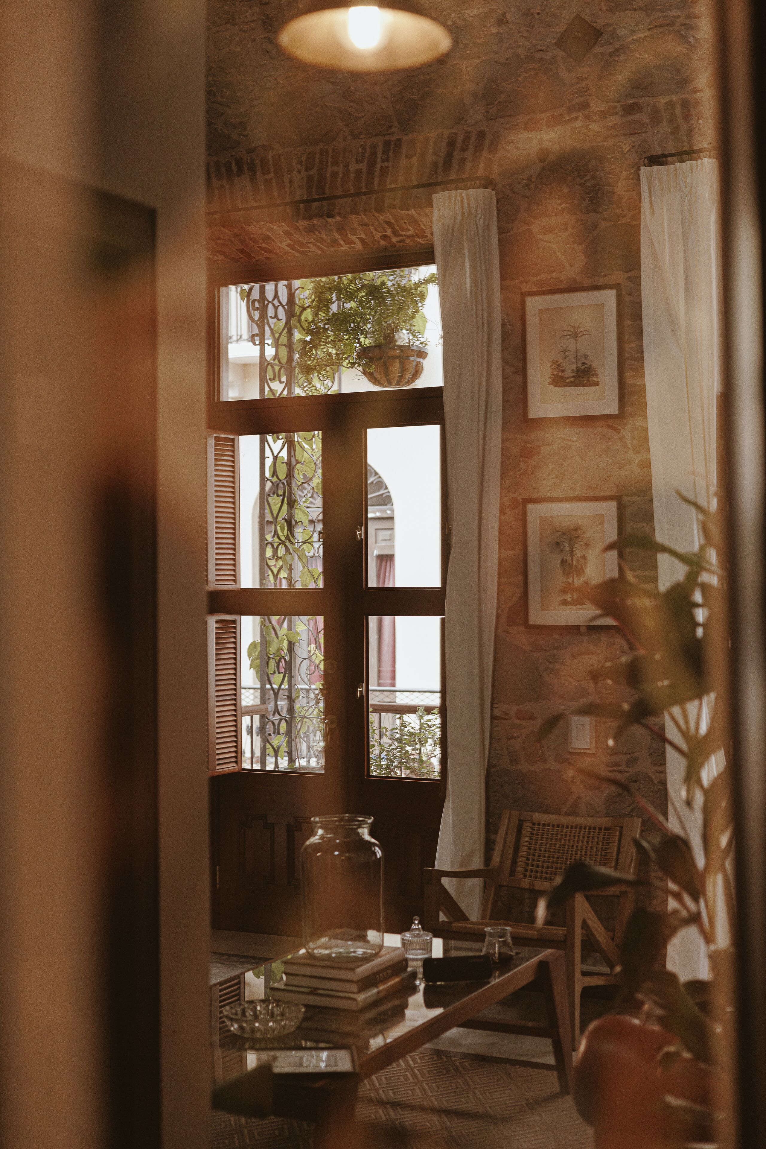 Foto - Amarla Boutique Hotel Casco Viejo