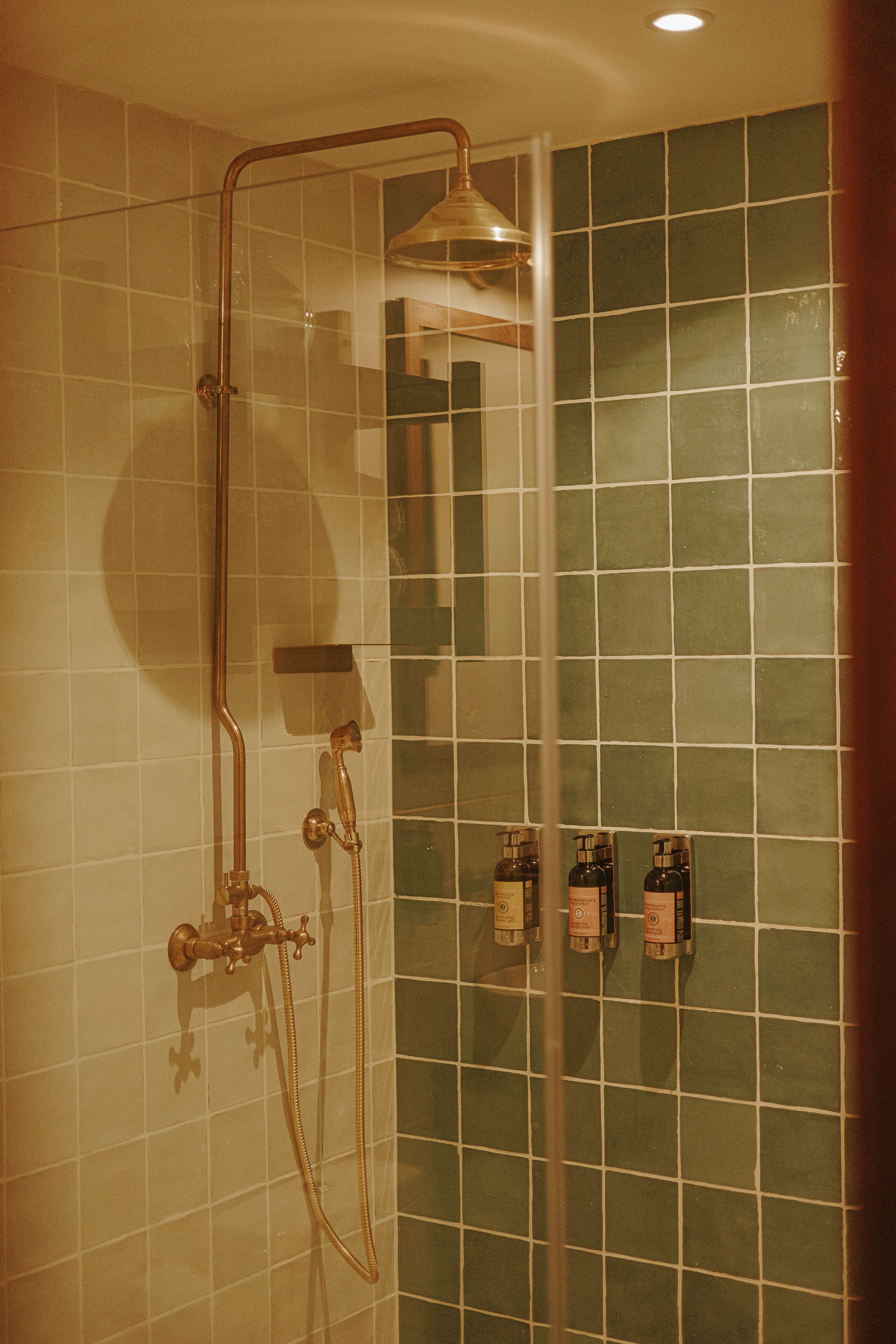 Foto - Amarla Boutique Hotel Casco Viejo