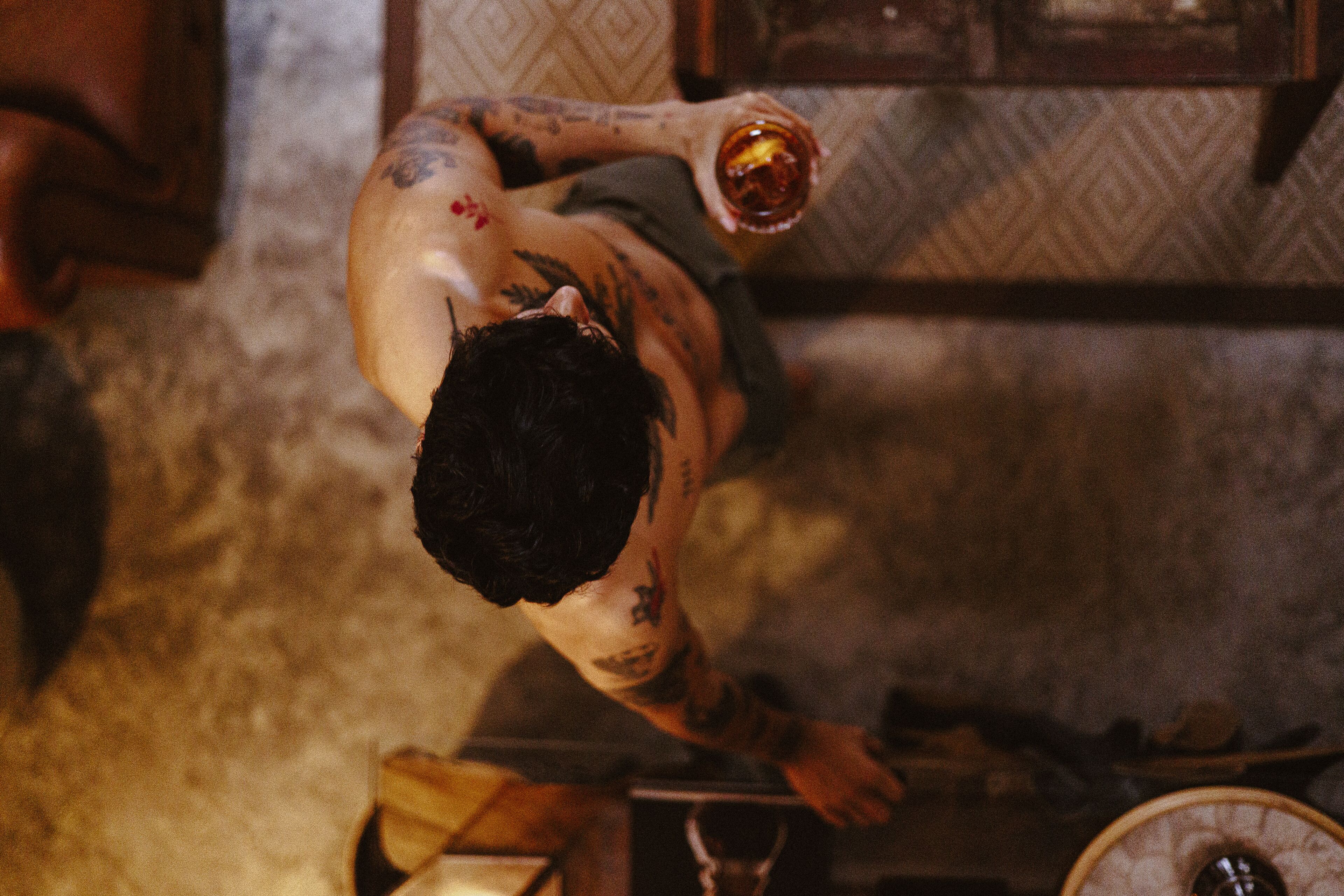 Foto - Amarla Boutique Hotel Casco Viejo