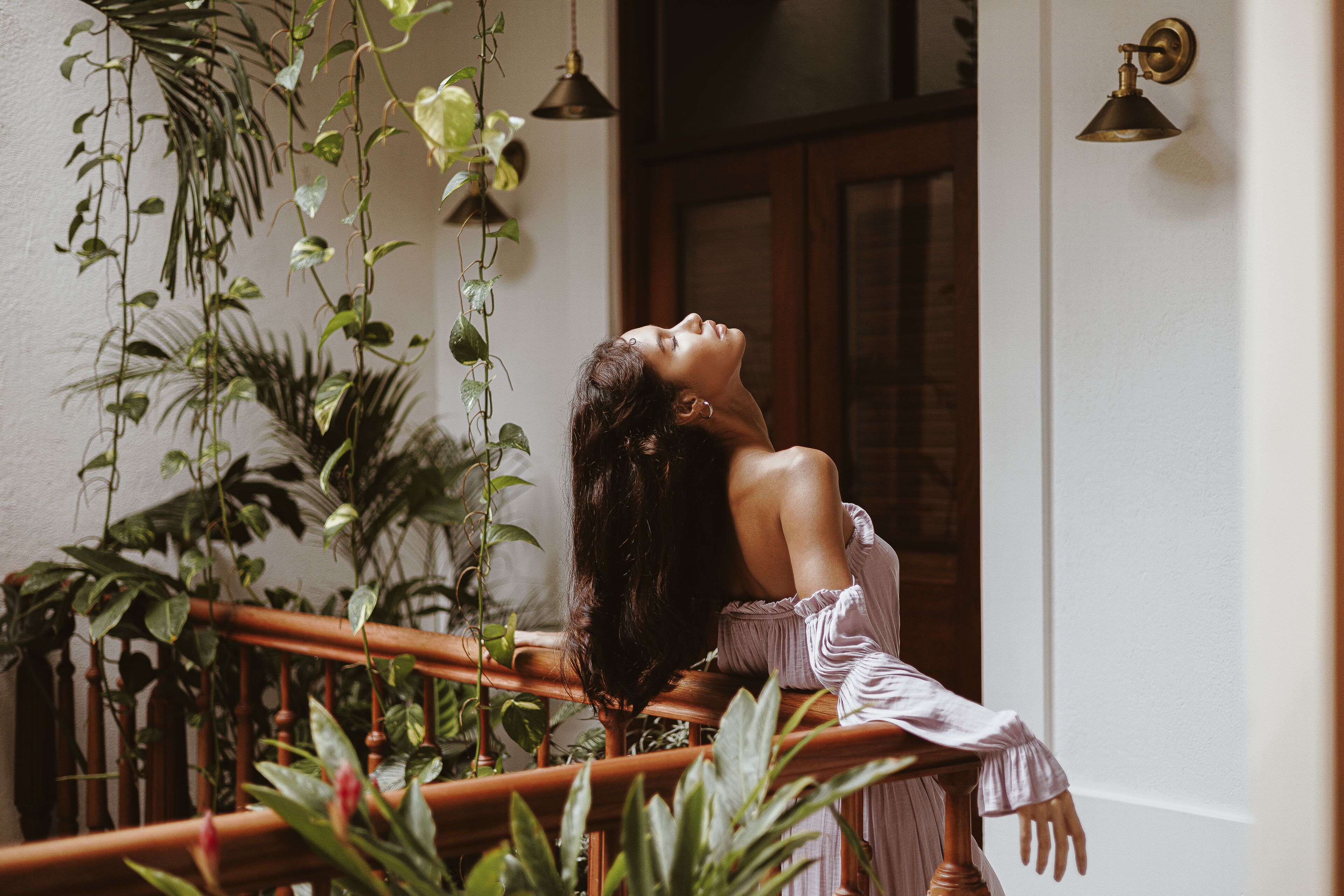 Photo - Amarla Boutique Hotel Casco Viejo - Adults Only