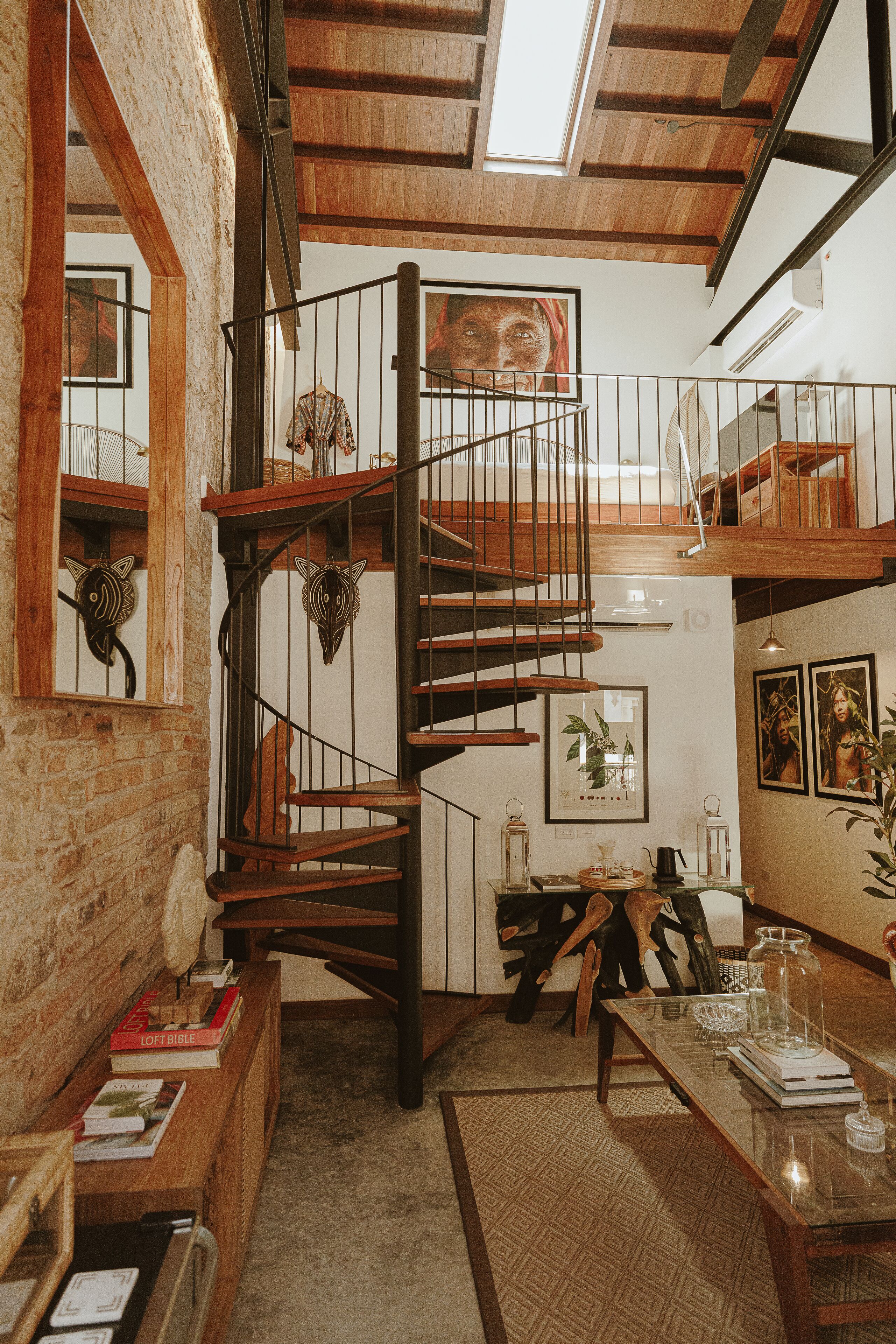 Foto - Amarla Boutique Hotel Casco Viejo