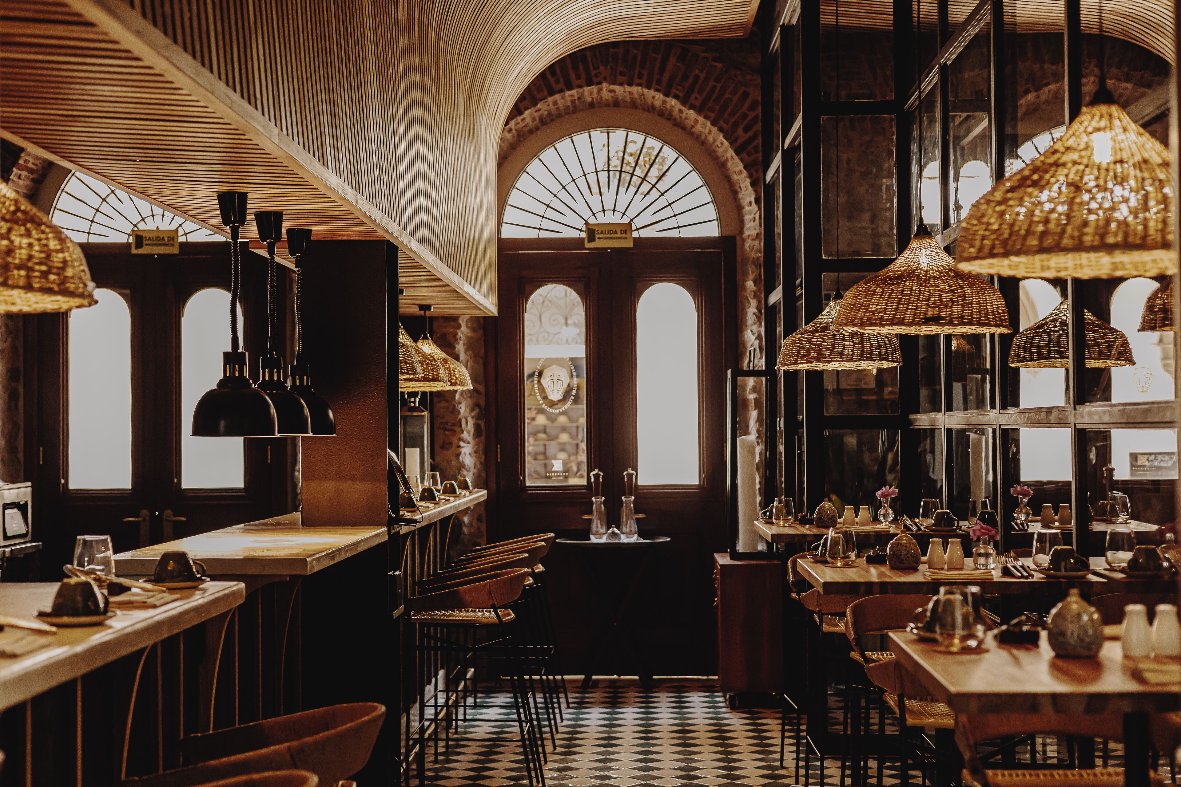 Foto - Amarla Boutique Hotel Casco Viejo