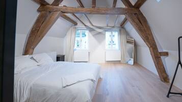 1 camera, ferro/asse da stiro, culla da viaggio, Wi-Fi