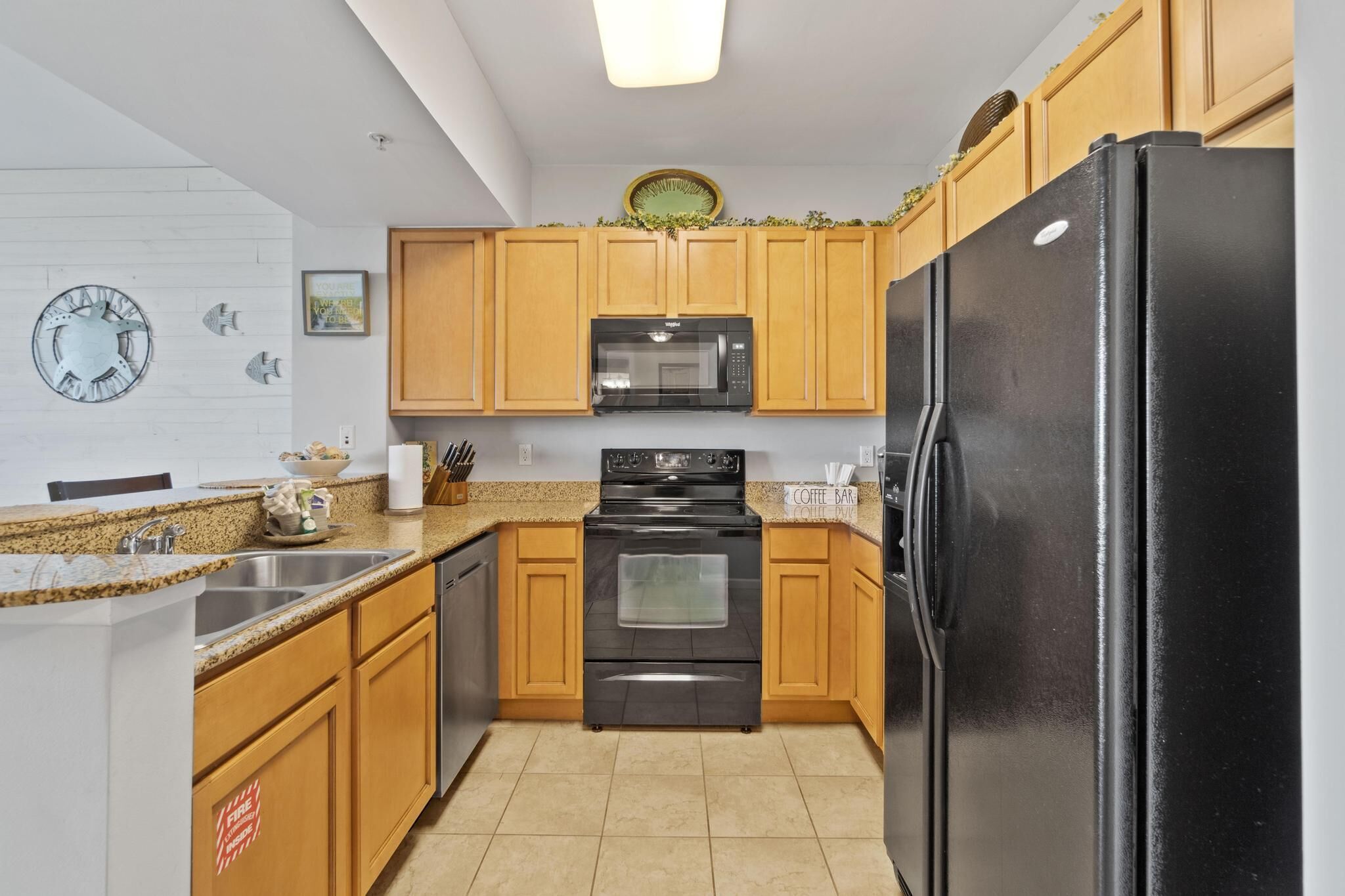 2714 Fall Special Nov 4th "Sunsets of the Gulf" Gorgeous Views ~Heated pool