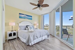 2 間睡房、書桌、熨斗/熨衫板、免費 Wi-Fi