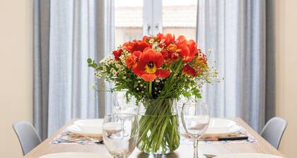 SognaNapoli Home - Experience the real #napoliexperience