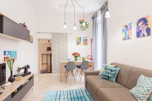 Smart TV, libros