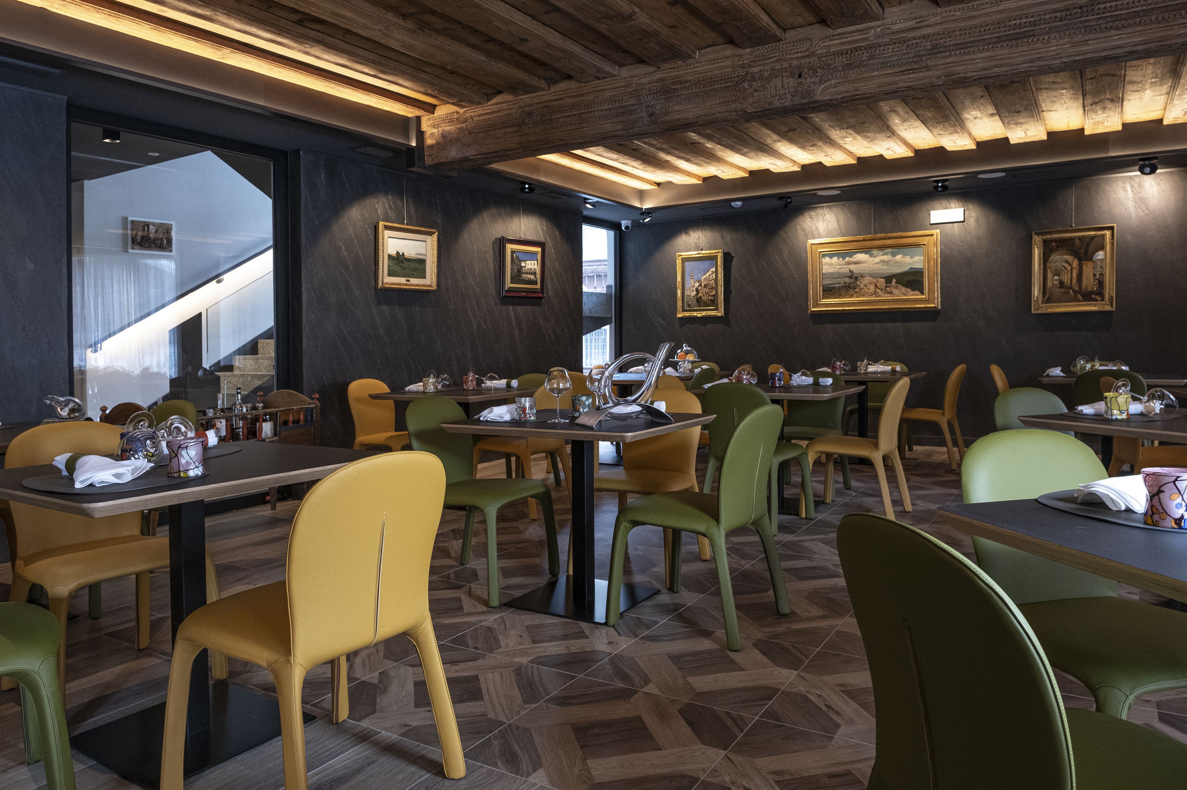 Ristorante