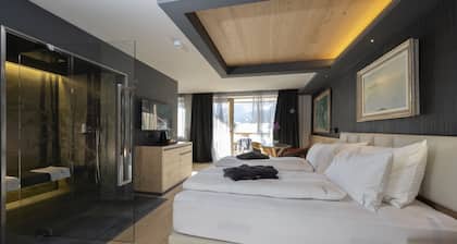 Art Hotel Locanda degli Artisti