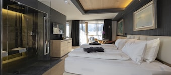 Art Hotel Locanda degli Artisti