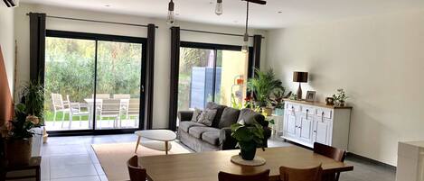 Télévision, livres