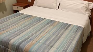 1 Schlafzimmer, kostenloses WLAN