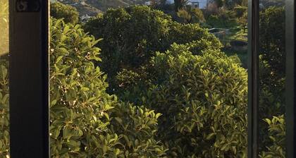 Cortijo de la Fuente: Beautiful andalusian house with stunning views15' to beach