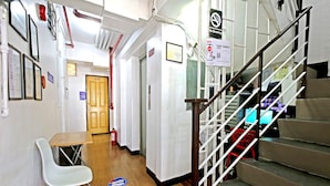 Recepción
