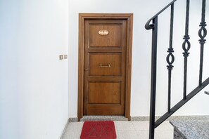Innenbereich