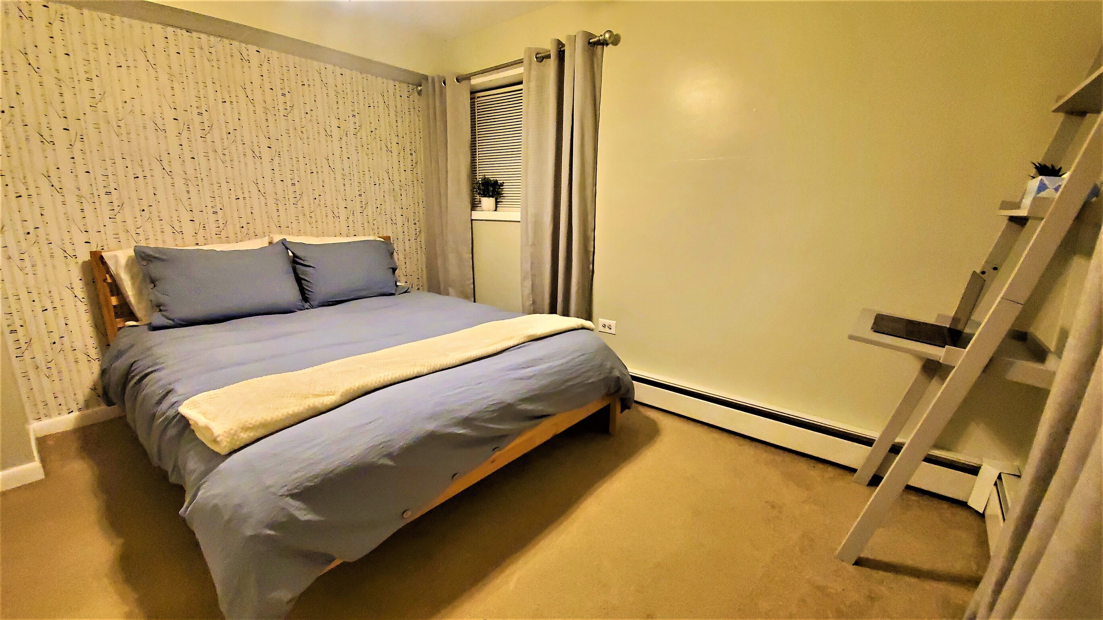 Cozy Chalet on Magic Mountain