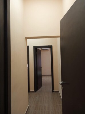 Interior - Stunning 2-bedroom, 3-bathroom Apartment Lekki 2 (Lekki)