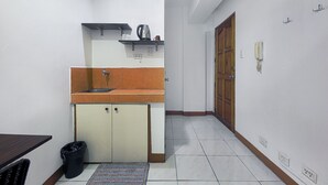 Standard-Doppelzimmer | Bettwäsche