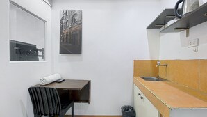 Standard-Doppelzimmer | Bettwäsche