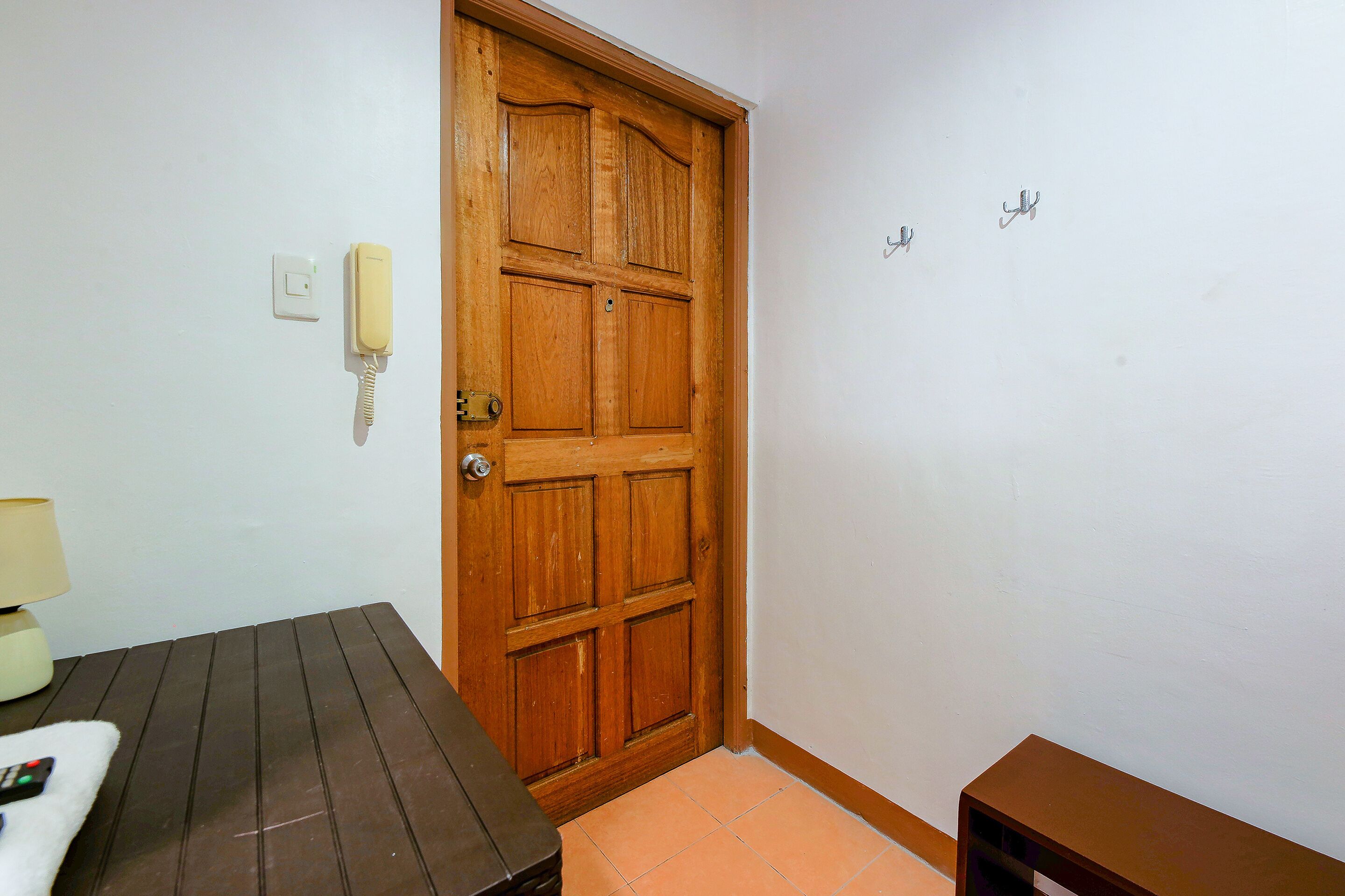 Photo - OYO 859 City Stay Inns Pasong Tamo