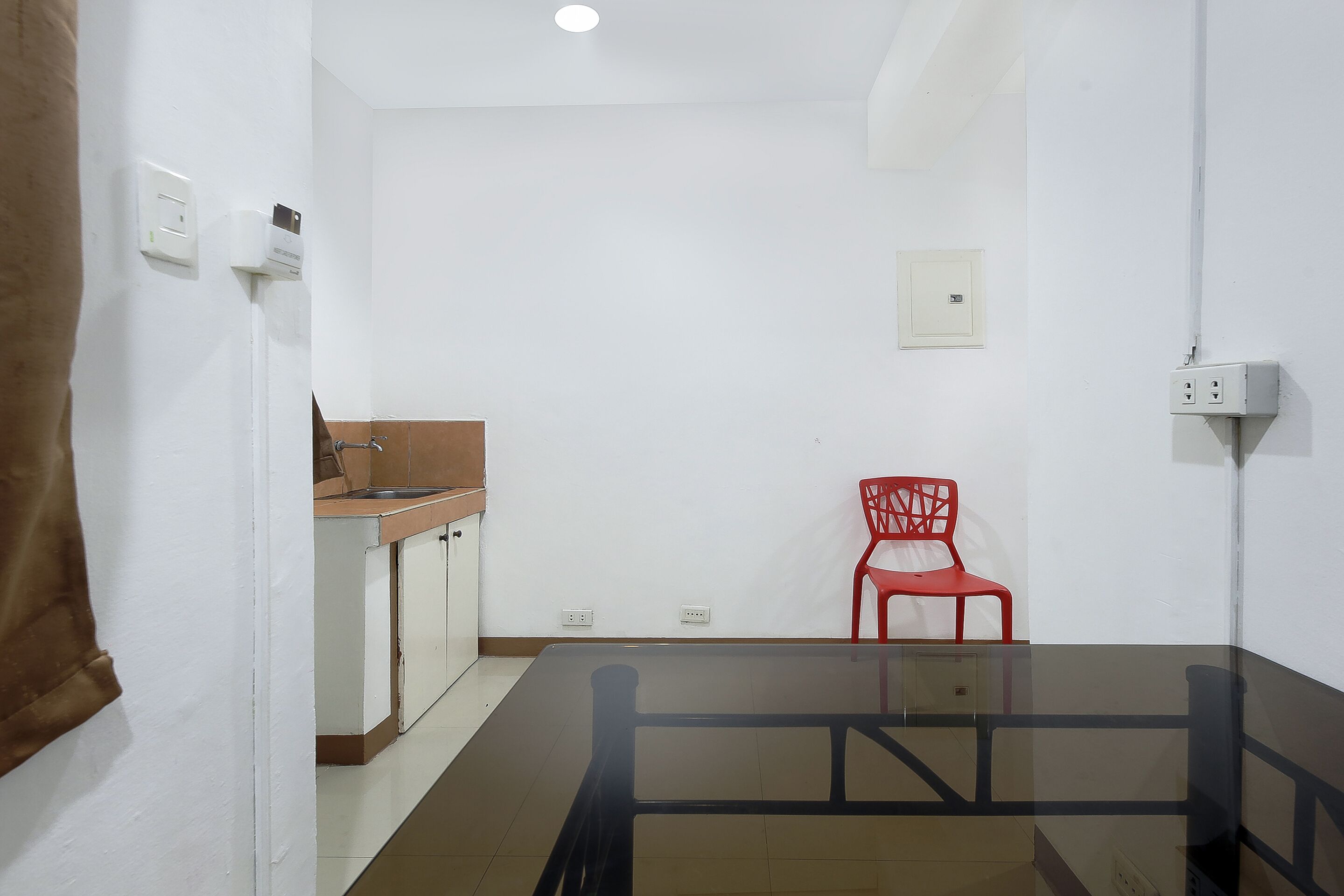 Photo - OYO 859 City Stay Inns Pasong Tamo